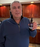 Yu Sleep Users David L.