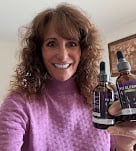 Yu Sleep Users Angela M.