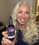 Yu Sleep Users Karen L.